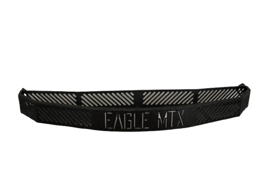 Can-Am Defender Hood Basket