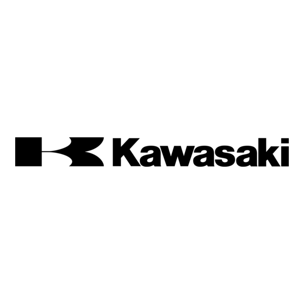 Kawasaki