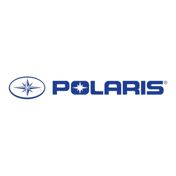 Polaris