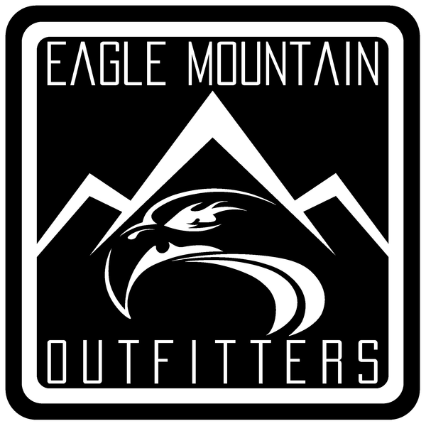 Eagle Mountain Outfitters Online Store