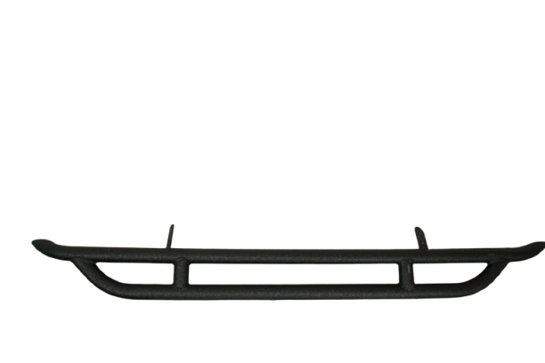 Polaris Rock Sliders (Nerf Bars)