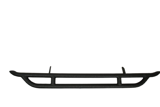 Polaris Rock Sliders (Nerf Bars)