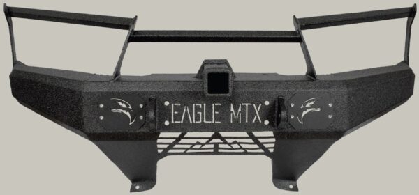 Eagle fx front bumper.
