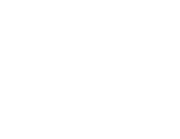 EAGLE MTX LOGOS-03